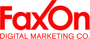 FaxOn Digital Marketing Co.